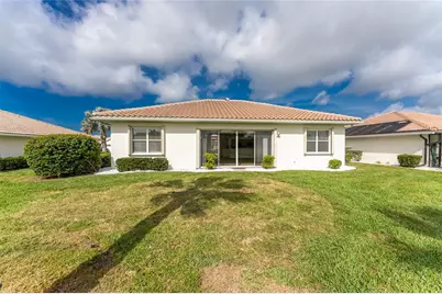 6778 Greenview Lane, Englewood, FL 34224 - Photo 41