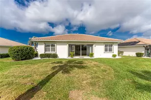 6778 Greenview Ln, Englewood, FL 34224 - Photo 41