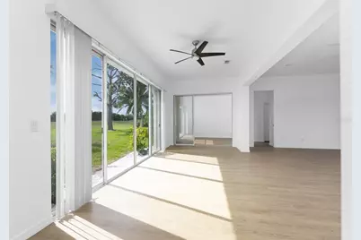 6778 Greenview Lane, Englewood, FL 34224 - Photo 21