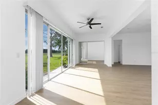 6778 Greenview Ln, Englewood, FL 34224 - Photo 21