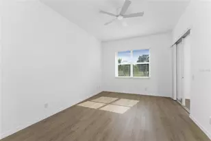 6778 Greenview Ln, Englewood, FL 34224 - Photo 31