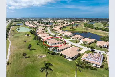 6778 Greenview Lane, Englewood, FL 34224 - Photo 55