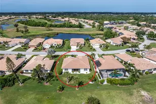 6778 Greenview Ln, Englewood, FL 34224 - Photo 59