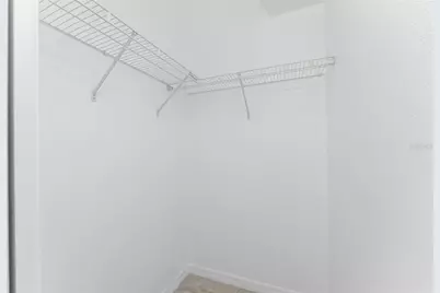 6778 Greenview Lane, Englewood, FL 34224 - Photo 33