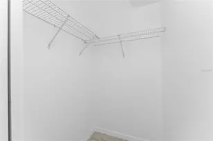 6778 Greenview Ln, Englewood, FL 34224 - Photo 33