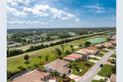 6778 Greenview Lane, Englewood, FL 34224 - Photo 49