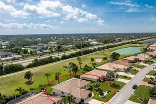 6778 Greenview Ln, Englewood, FL 34224 - Photo 49