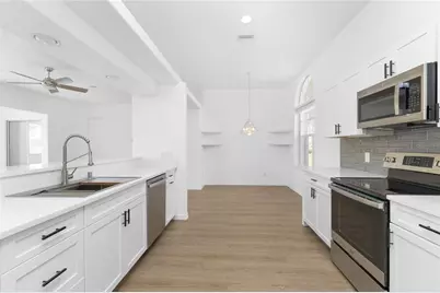 6778 Greenview Lane, Englewood, FL 34224 - Photo 17