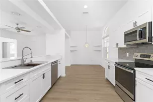 6778 Greenview Ln, Englewood, FL 34224 - Photo 17