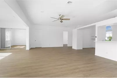 6778 Greenview Lane, Englewood, FL 34224 - Photo 7