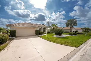 6778 Greenview Ln, Englewood, FL 34224 - Photo 43
