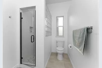 6778 Greenview Lane, Englewood, FL 34224 - Photo 27