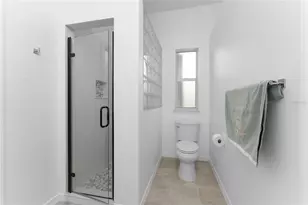 6778 Greenview Ln, Englewood, FL 34224 - Photo 27