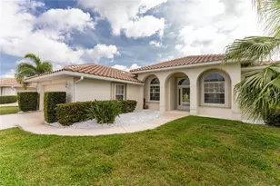 6778 Greenview Ln, Englewood, FL 34224 - Photo 45