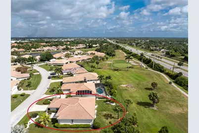 6778 Greenview Lane, Englewood, FL 34224 - Photo 53