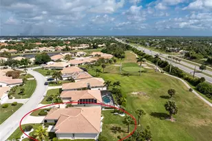 6778 Greenview Ln, Englewood, FL 34224 - Photo 53