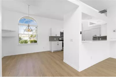 6778 Greenview Lane, Englewood, FL 34224 - Photo 9