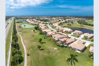 6778 Greenview Lane, Englewood, FL 34224 - Photo 57