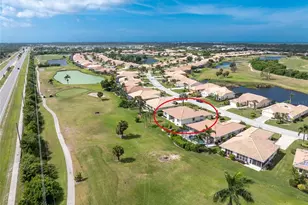 6778 Greenview Ln, Englewood, FL 34224 - Photo 57