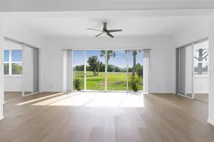 6778 Greenview Ln, Englewood, FL 34224 - Photo 19