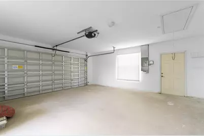 6778 Greenview Lane, Englewood, FL 34224 - Photo 37