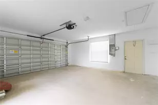 6778 Greenview Ln, Englewood, FL 34224 - Photo 37