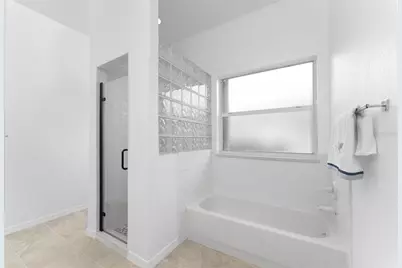 6778 Greenview Lane, Englewood, FL 34224 - Photo 35