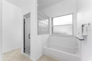 6778 Greenview Ln, Englewood, FL 34224 - Photo 35