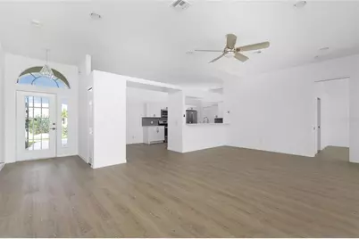 6778 Greenview Lane, Englewood, FL 34224 - Photo 5