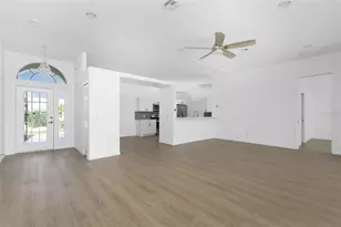 6778 Greenview Ln, Englewood, FL 34224 - Photo 5