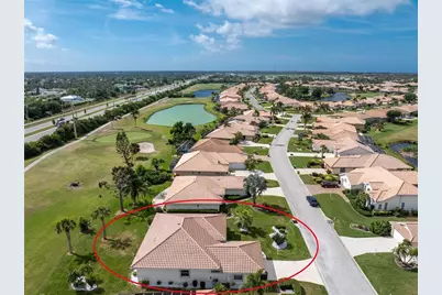 6778 Greenview Lane, Englewood, FL 34224 - Photo 51