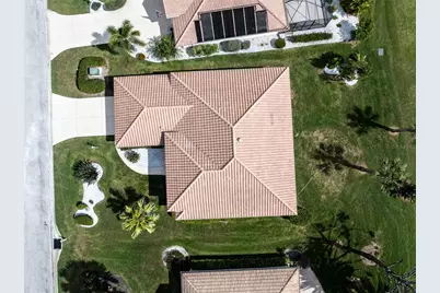 6778 Greenview Lane, Englewood, FL 34224 - Photo 61