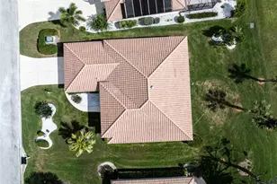 6778 Greenview Ln, Englewood, FL 34224 - Photo 61