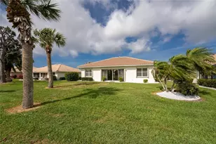 6778 Greenview Ln, Englewood, FL 34224 - Photo 39