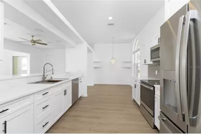 6778 Greenview Lane, Englewood, FL 34224 - Photo 15