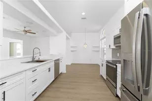 6778 Greenview Ln, Englewood, FL 34224 - Photo 15