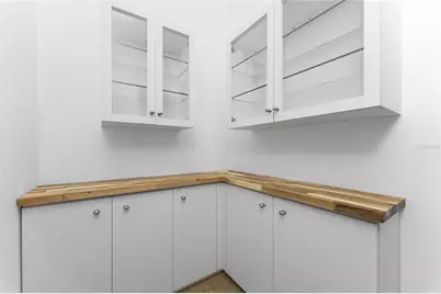 6778 Greenview Lane, Englewood, FL 34224 - Photo 23