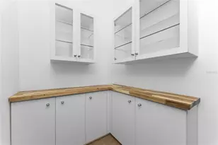 6778 Greenview Ln, Englewood, FL 34224 - Photo 23