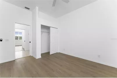 6778 Greenview Lane, Englewood, FL 34224 - Photo 25