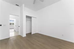 6778 Greenview Ln, Englewood, FL 34224 - Photo 25