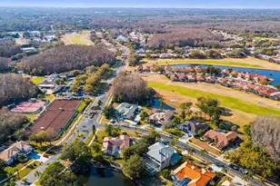 1040 Dartford Dr, Tarpon Springs, FL 34688 - Photo 55