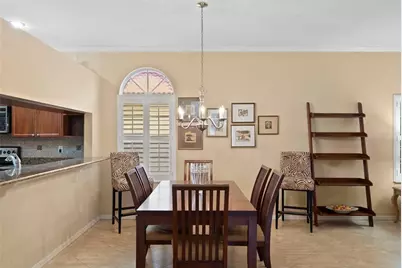 1040 Dartford Drive, Tarpon Springs, FL 34688 - Photo 9