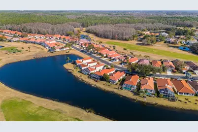 1040 Dartford Drive, Tarpon Springs, FL 34688 - Photo 43