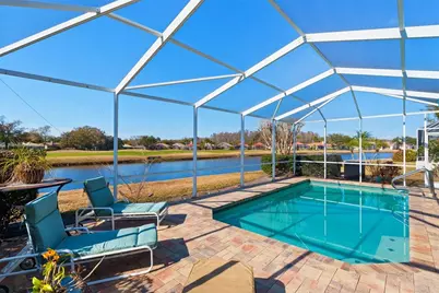 1040 Dartford Drive, Tarpon Springs, FL 34688 - Photo 19