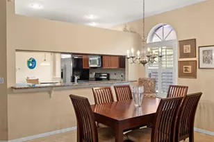 1040 Dartford Dr, Tarpon Springs, FL 34688 - Photo 13