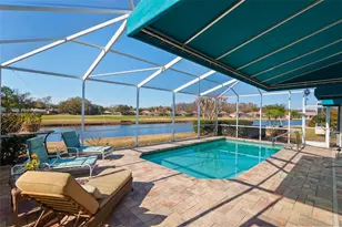 1040 Dartford Dr, Tarpon Springs, FL 34688 - Photo 29