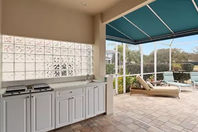 1040 Dartford Drive, Tarpon Springs, FL 34688 - Photo 47