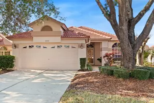 1040 Dartford Dr, Tarpon Springs, FL 34688 - Photo 35