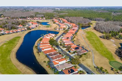 1040 Dartford Drive, Tarpon Springs, FL 34688 - Photo 45