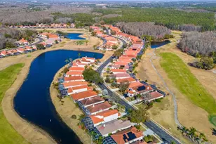 1040 Dartford Dr, Tarpon Springs, FL 34688 - Photo 45